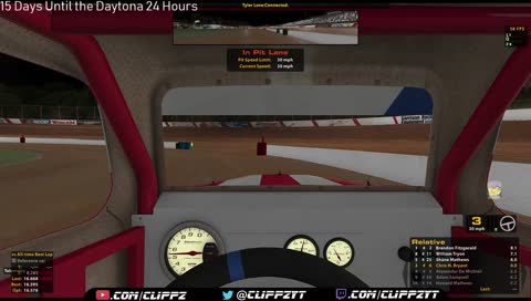 We are 'LEGENDS' at this... totally | #PathToAffiliate