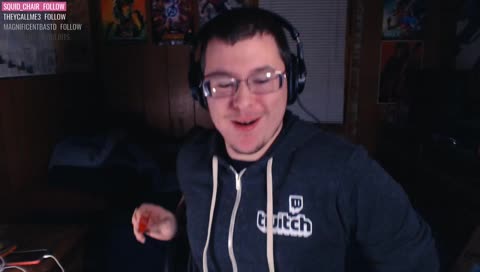 #PixelmonLetsGo w/ Babs