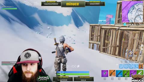 [FR] ❗️❗️  Lan ETS HYPE BABY  #REPORT NATION ❗️❗️ 54/60 SubsGoal Followers ✅ !bizou !subs ✅