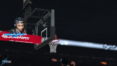 Trying To Get To Overall 91 ! Come and Chat with Me