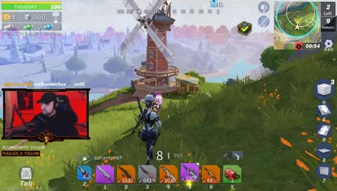 $10 Steam Card !Giveaway | SOLO SKIRMS | [Sub Goal: 136/100]