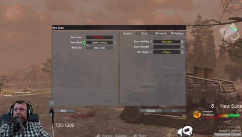Single player Undead Legacy Mod #BSo7 !subs10 Subs and resubs get names on stuff