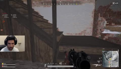 TESTANDO TUDO !! ALERTAS OFF !!