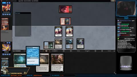 [Modern] - UB Faeries - Sparkle The Evening