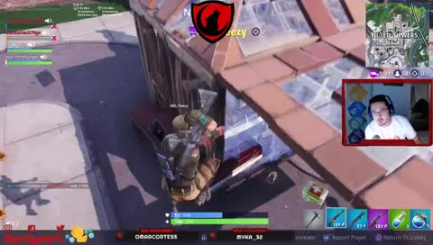 new year, new content!