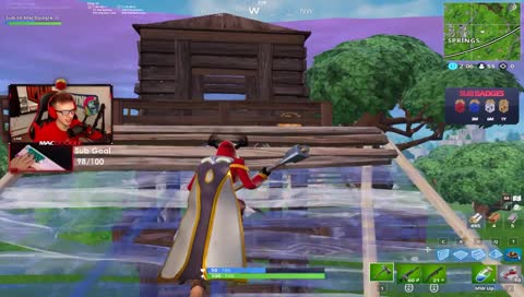 Questionably Family Friendly Solo's - !keyboard - !discord