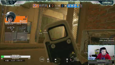 [Eng || PC] Lets hit Platinum today!! || Join the FlipFamily !instagram !discord