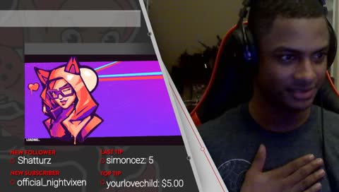 IM HERE TO SNIPE ENEMY GAMERS!!!!!!!!!!!!!!!