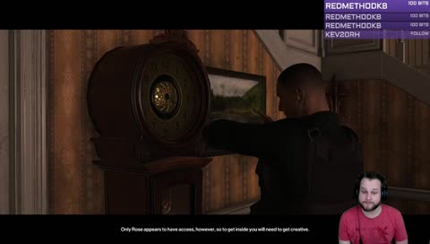 SUB to Enter Today's Giveaway ($25 Amazon Gift Card) | Hitman (2016) | Vote How I Kill!