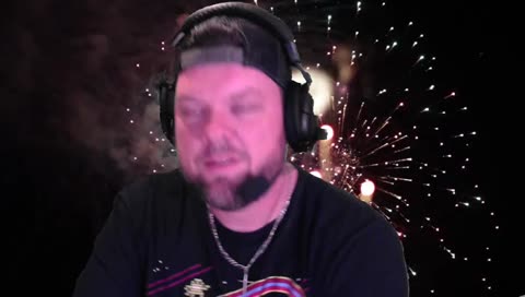 🍗Chicken Dinner Mania🐓 The Hunger is Real💚