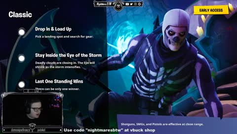 BR w/ Friends | Save 10% on !apparel | Sponsor !expressvpn | Founder of @TeamTorment