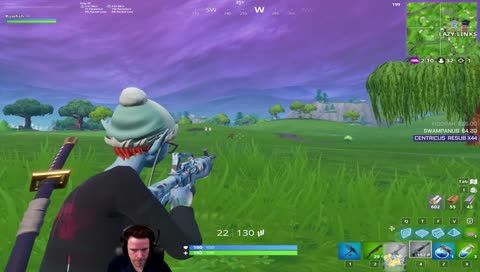 To tendie or not to tendie