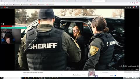 Type !New | Grinding on PvpWars! [Wheel of Punishments]