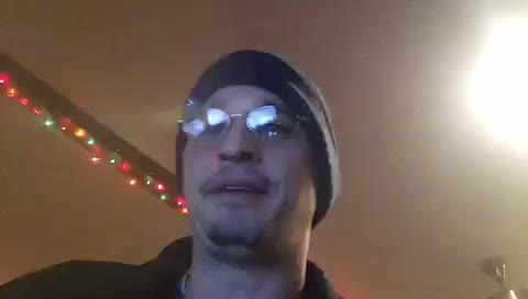 theoneandonlypidge’s mobile stream