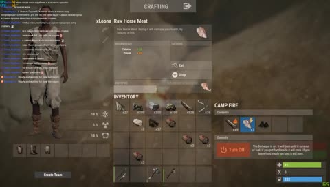 Студия двойного дна!