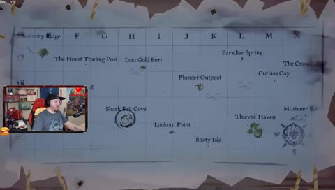Do what you want cuz a pirate is free, you are a pirate!