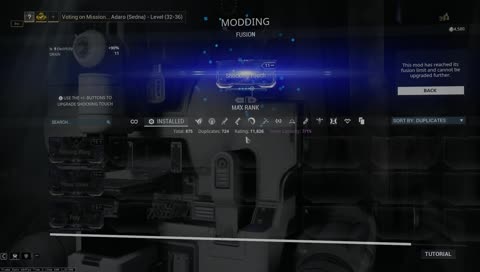 if you can't handle me at my most transparent, you don't deserve me at my most opaque