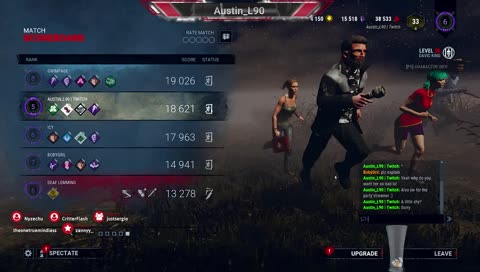 Hey I found the noed