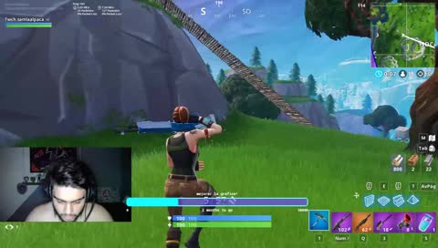 JUGANDO CON FOLLOWERS (ESP/PER)  /  !discord  !comandos !instagram