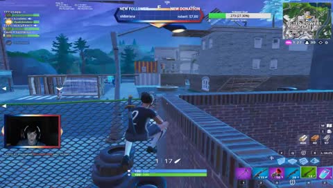 1000+ Wins, drop a follow if you enjoy <3 #ParallelRC