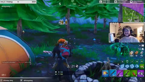 UHHHH  HALLOO we did a thing!!! Road to 400!