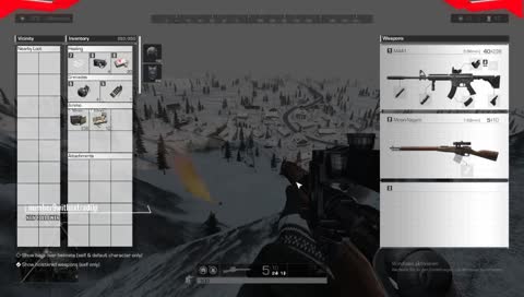 [GER/PC] Einige schöne runde ;D