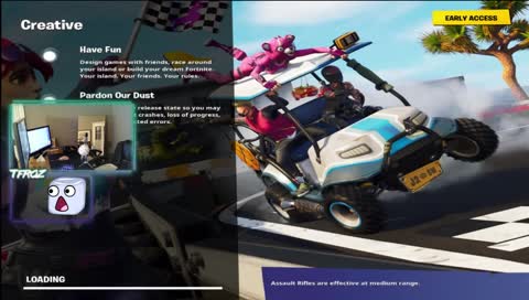 Testing out the !turtle wars discord :)