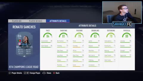 Grinding FUT Champs- Day 4 - !psn !twitter