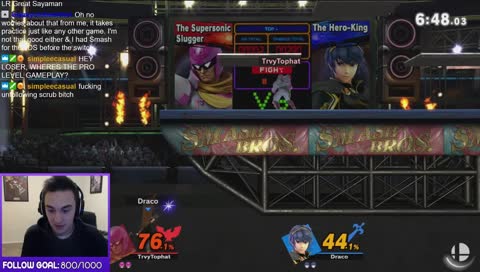 Arena With Friends/Viewers :] !switch for FC | !sr off | Good Vibes & Chill Times