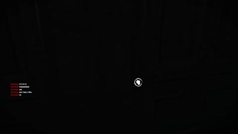 layers of spoopy (testing)