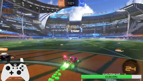 [ENG] [Diamond] First stream of 2019! Chatting with the community while doing ranked 3s