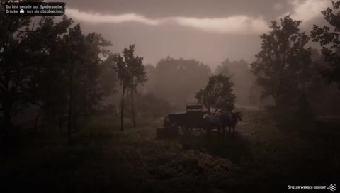 Frohes neues Jahr! <3