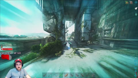 Atlas Prequel ( ͡° ͜ʖ ͡°) - !gmg for 15%+ Off New Games