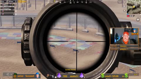 Chill Night Stream (Eng) | #PineappleGang