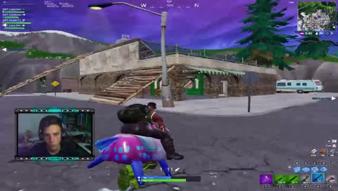 SALE RECORD? | !loots