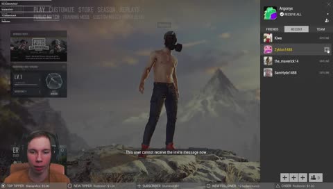 [PC] This game is the best. (not really)