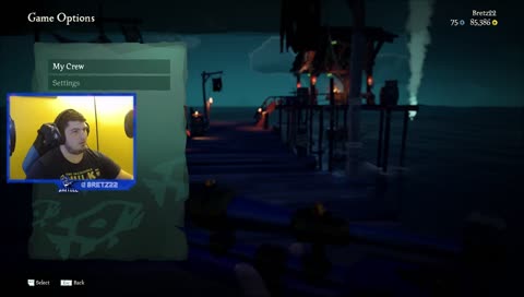 I'm good at what I do