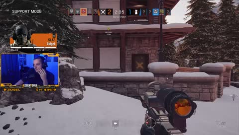 Line Goes Here. [First Day new Schedule and late....]