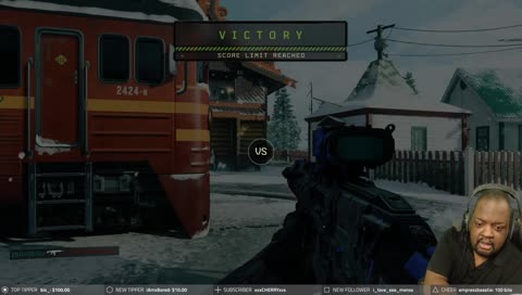 Look at the eyes!!!!