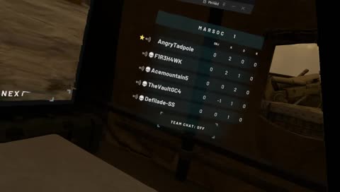 Onward | Getting Ready For The Weekend Tournament |