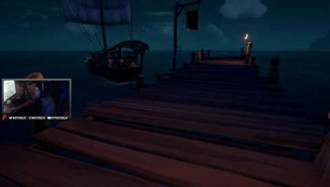 IM A PIRATE? AGAIN? | Use Code "FooliosHyper" In the Item Shop