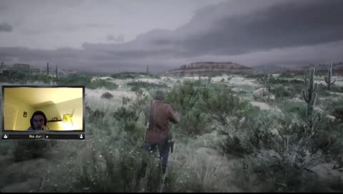 [PS4] finished red dead, now we game !discord