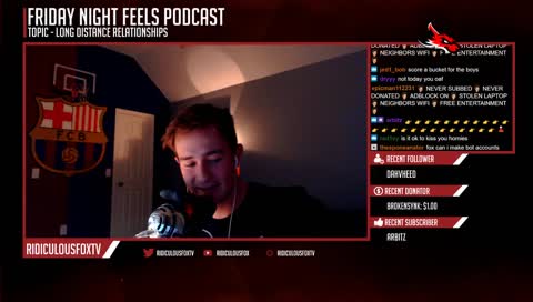 Neebs HOMO