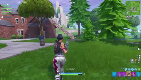 PS4 | Chill nights | Twitter - TVPieces