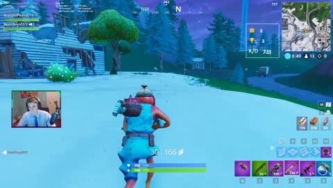 DUOS WITH THE VIEWERS!! ♛!newvideo !giveaway ♛ AROUSEDPEANUT ♛