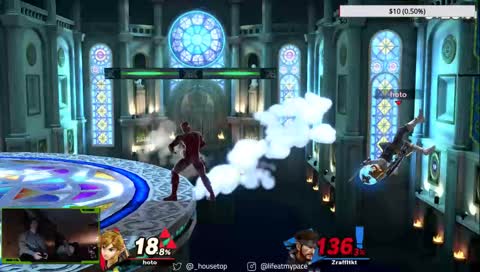 Lets get matt a car! - Donation drive for Pudey's car