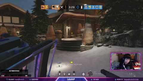 Day 4!!! Let Get 50 Followers!?!