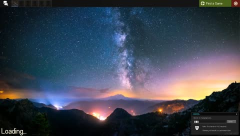 [TF2] Team tooter 2oot [01-04-19]