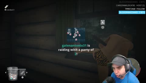 [Eng, Esp] Chaldo vs Jason!! (Road to 900 followers)