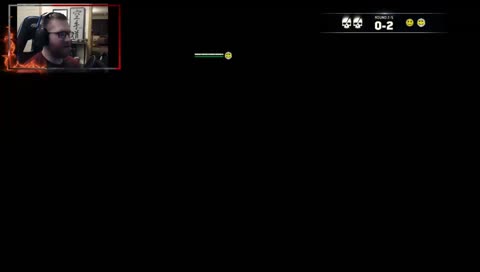 ⚔️[PS4]⚔️ Salt Free Stream.. with a hint of SALT!